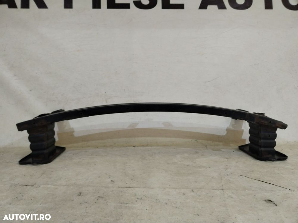 Armatura bara fata, Kia Carens, 2014, 2015, 2016, 2017, 2018. - 3