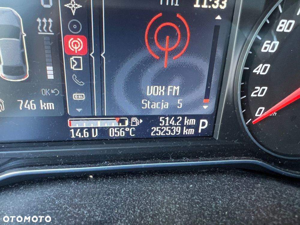 Ford S-Max 2011 photo 4