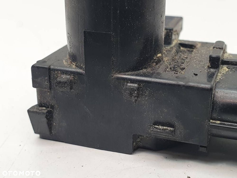 CZUJNIK PDC PARKOWANIA LEXUS RX 450H III 89341-33210 - 2
