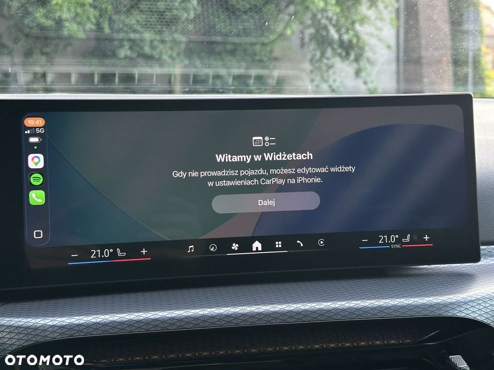 BMW Seria 3 - 16