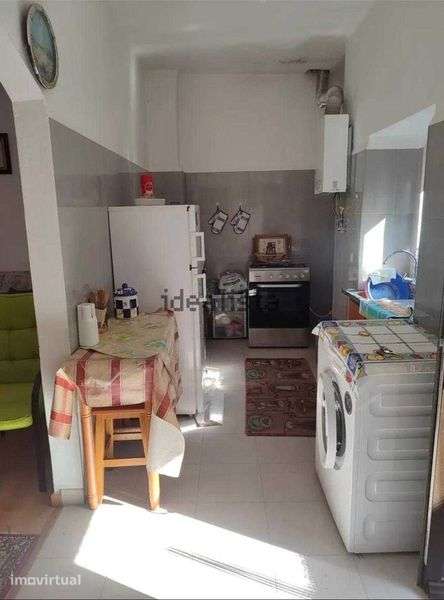 Refúgio no Campo a 30 Minutos de Lisboa-Almoster - Grande imagem: 5/9