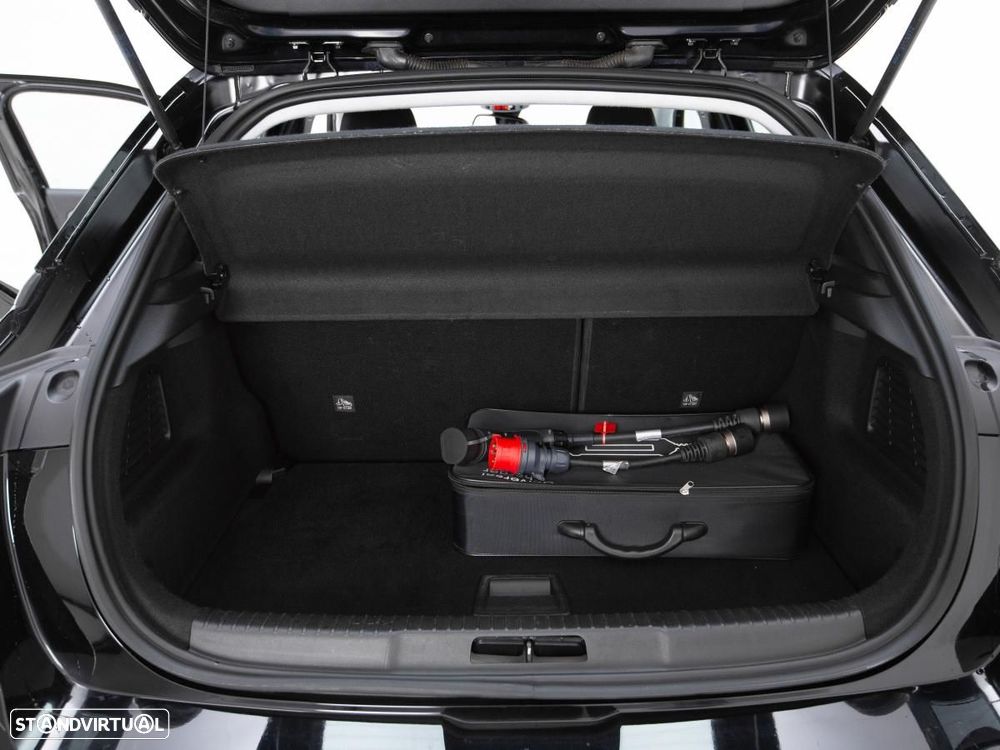 Opel Mokka-e Elegance - 13