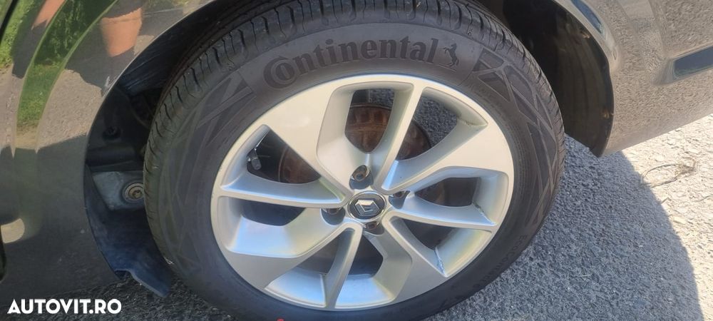 Dacia Logan TCe 90 MT6 Comfort - 24