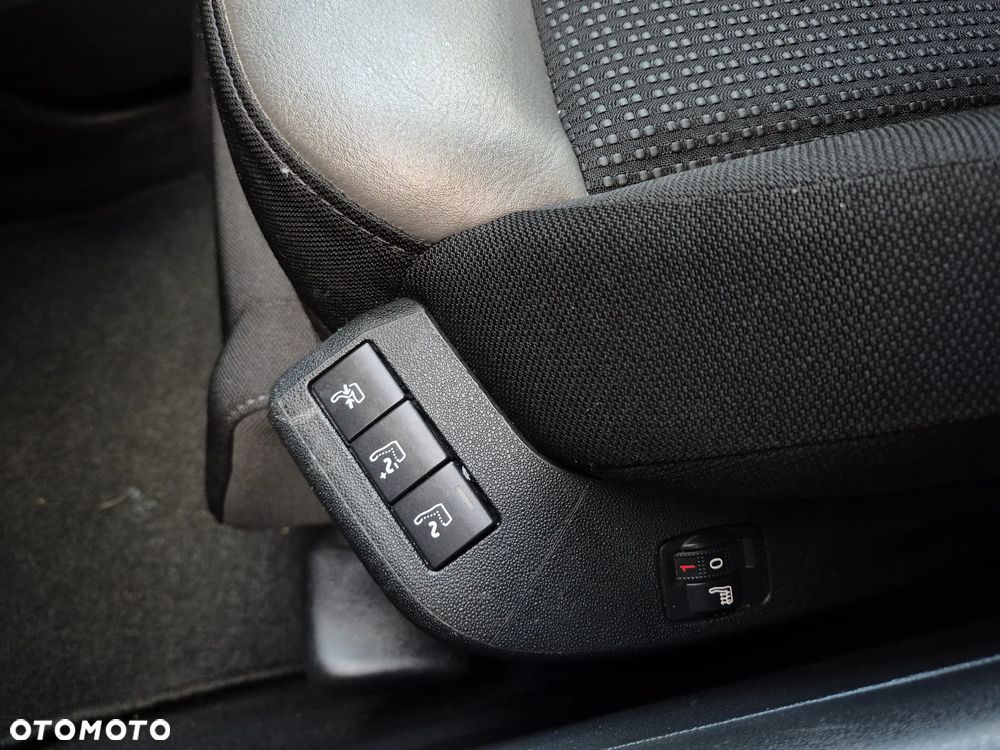 Citroën C4 Picasso 1.6 THP Exclusive - 12