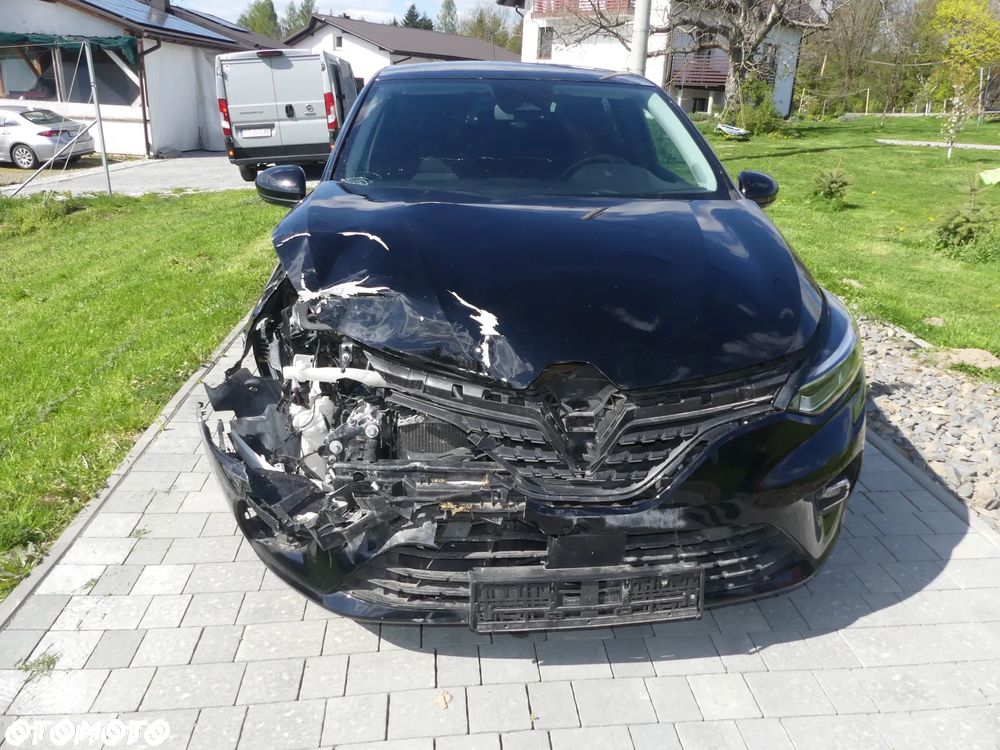Renault Clio - 31