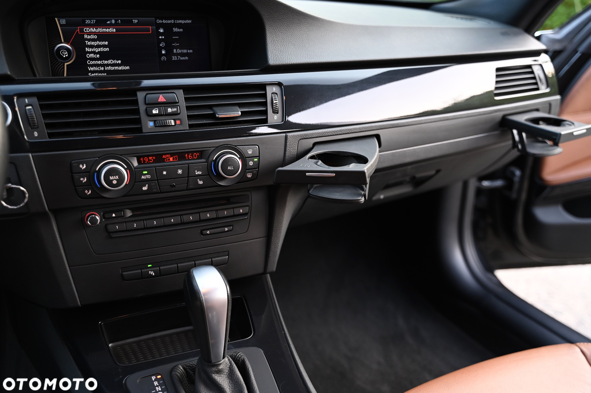 BMW Seria 3 - 17