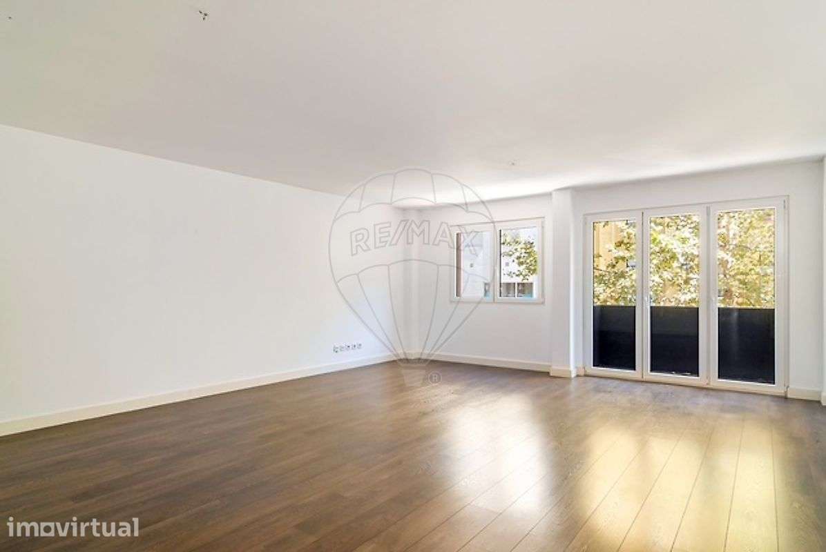 Apartamento T3 para venda - Grande imagem: 3/20