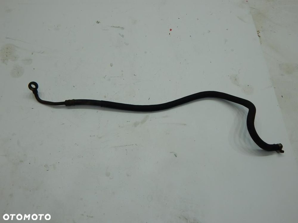 PRZEWÓD WSPOMAGANIA AUDI A4 B6 1.9 TDI - 1