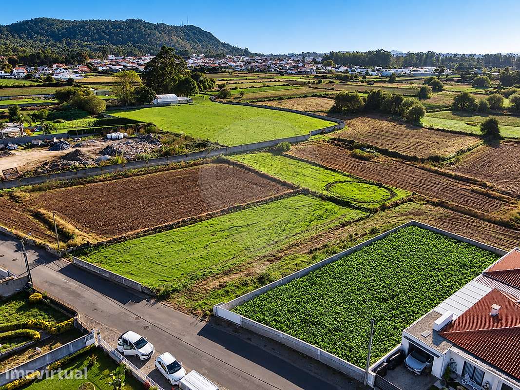 Terreno  para venda - Grande imagem: 5/6