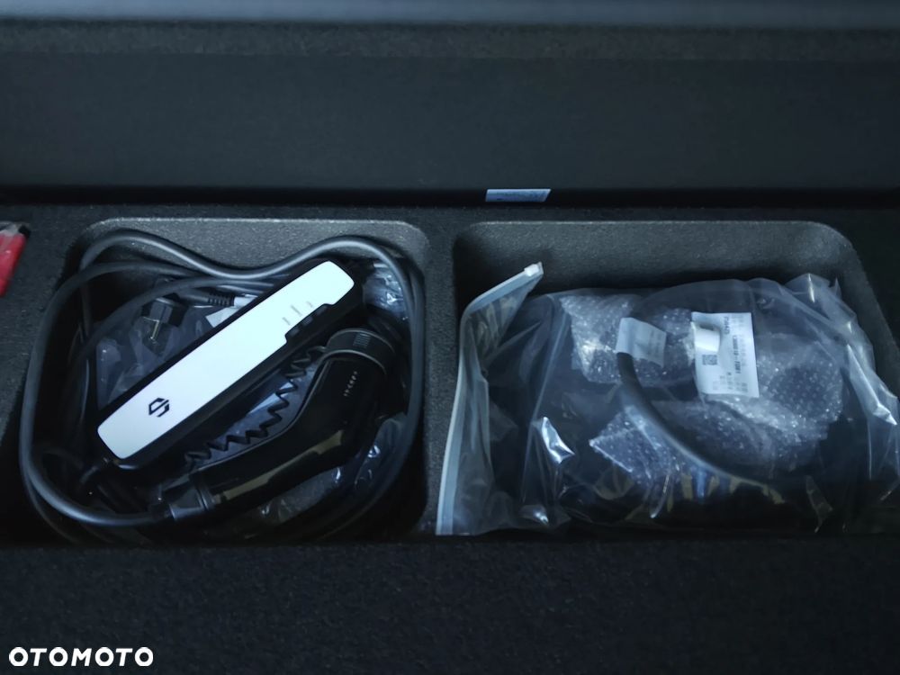 Leapmotor C10 Design - 23