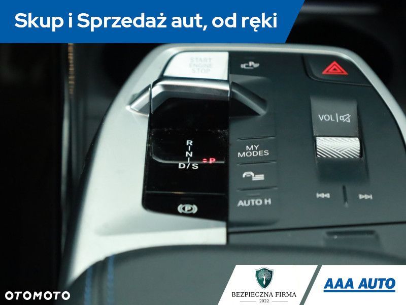 BMW Seria 2 - 15