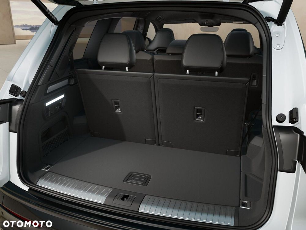 Audi Q7 - 10