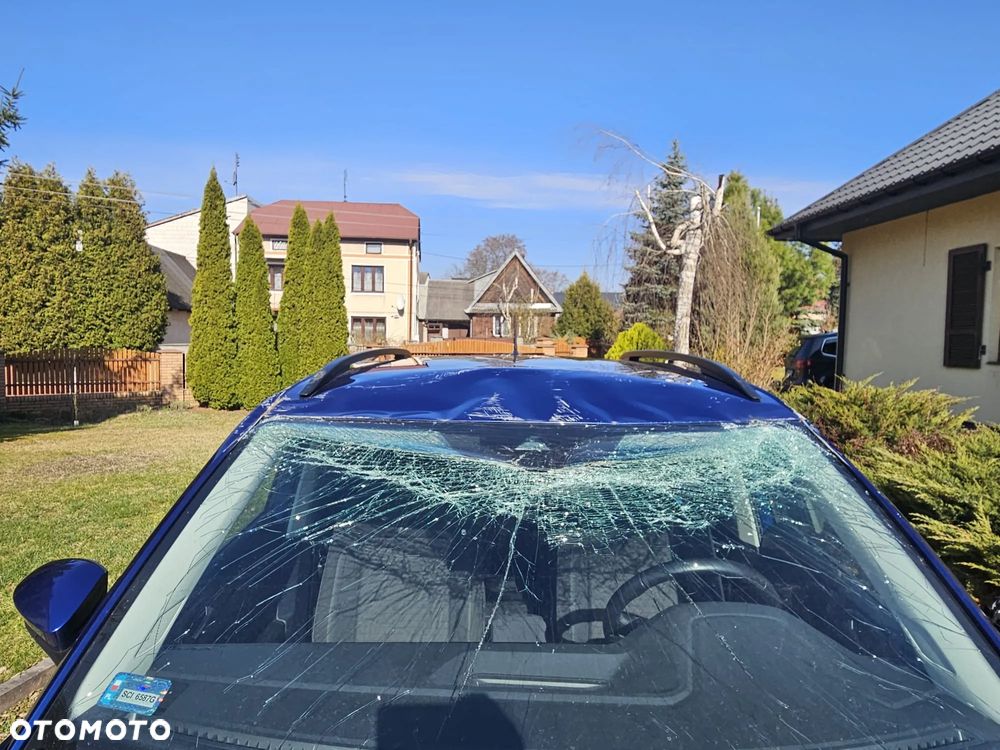 Volkswagen T-Cross 1.0 TSI Life - 7