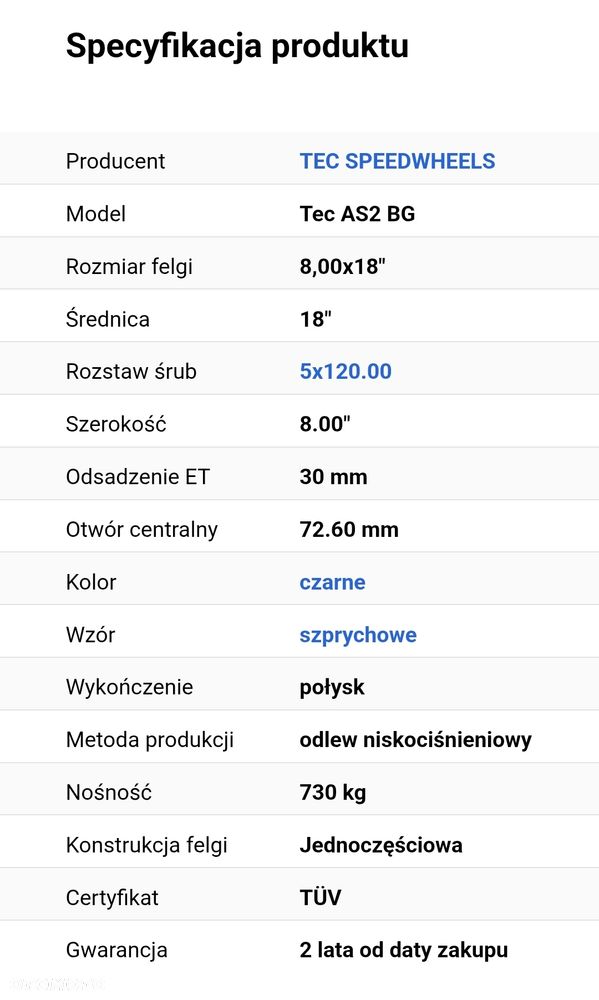 Jak nowe koła BMW F34 3GT 18 alufelgi opony całoroczne 18 5x120 ET30 Pirelli Cinturato SF3 225/50 R18 2025rok - 16