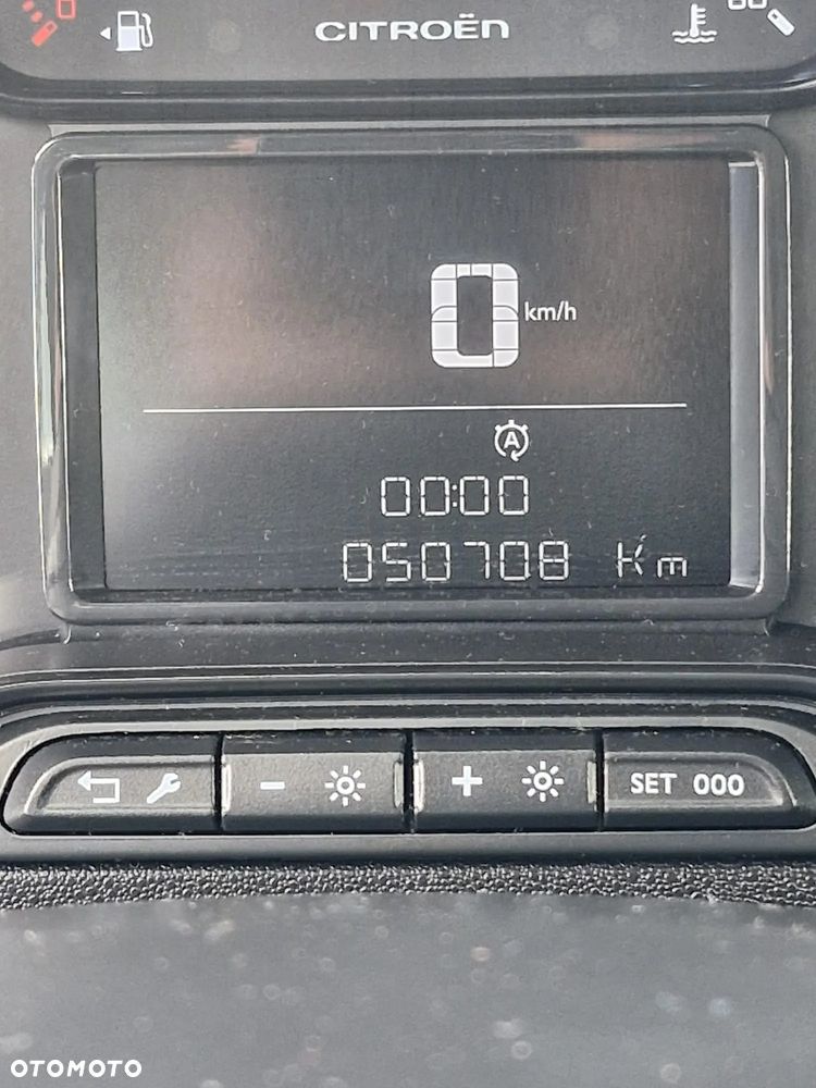 Citroën C3 - 14