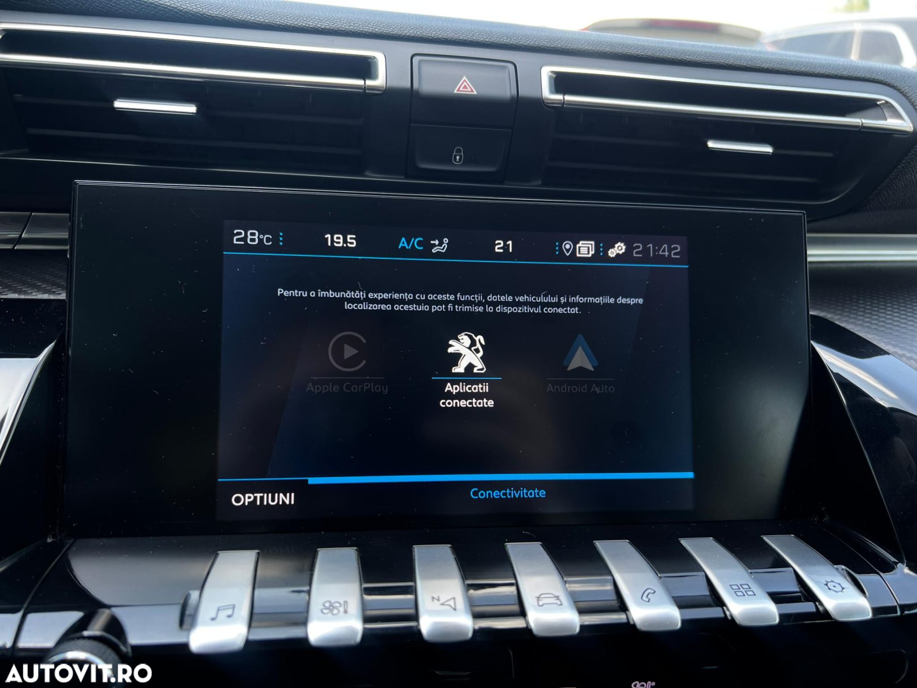 Peugeot 508 - 17