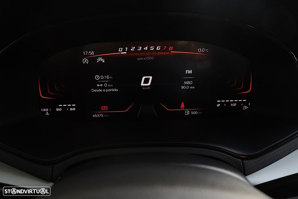 SEAT Arona 1.0 TSI Style - 36