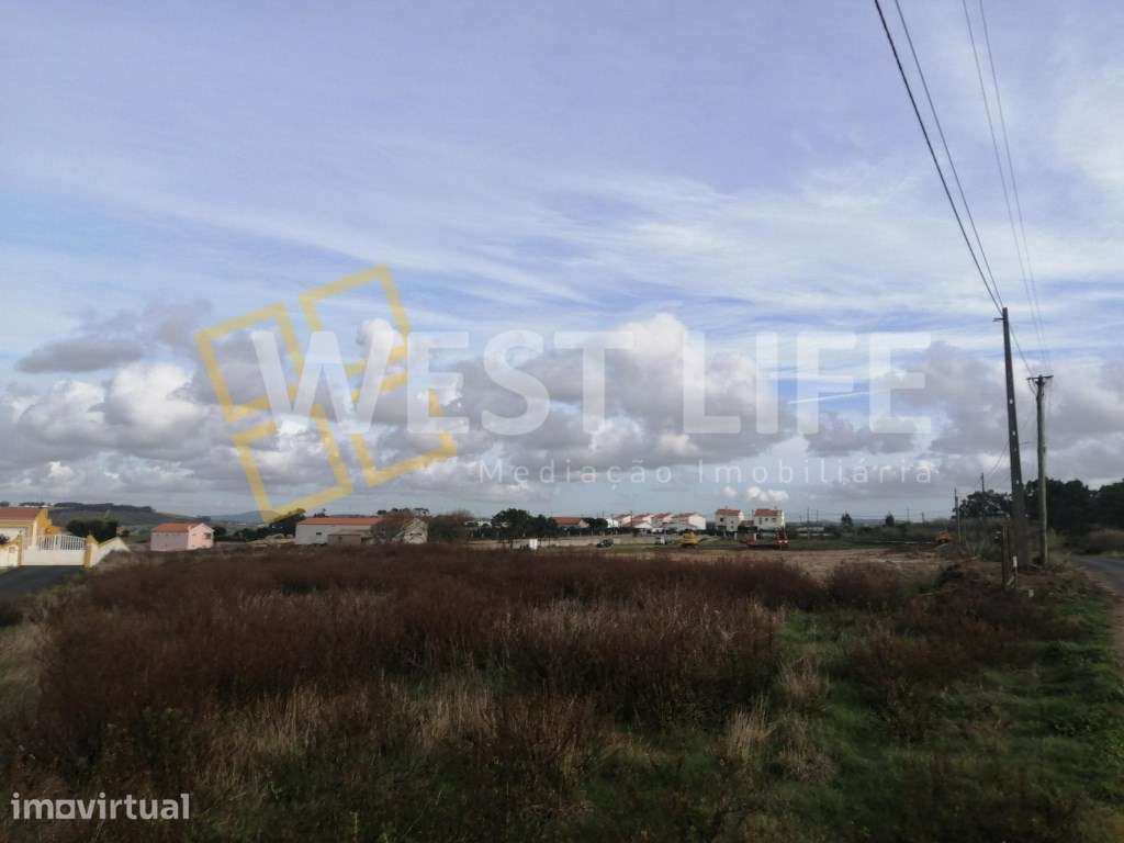 EXCLUSIVO WL - Terreno Rústico com vista mar - Excelente Localizaçã... - Grande imagem: 4/9