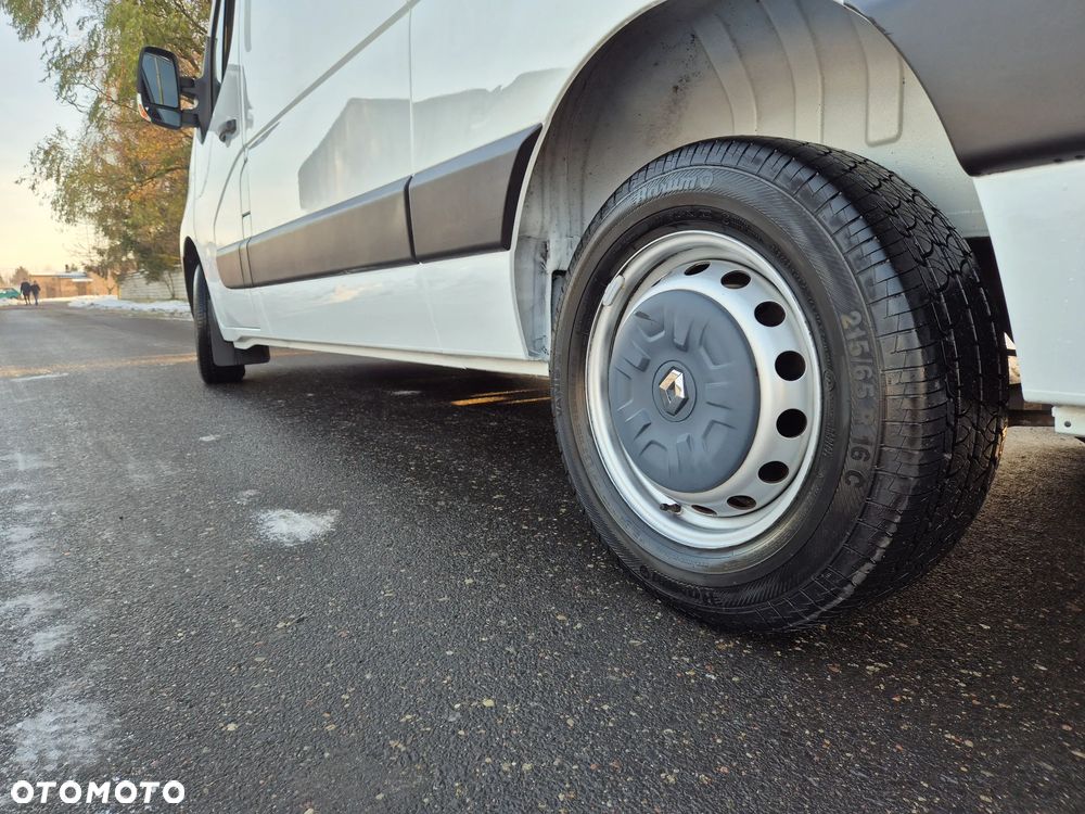 Renault Master - 13