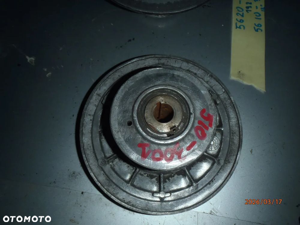 wariator napęd silnika  aixam a721 a741 a751 city 500 400 crossline crossover roadline scouty gto coupe ligier prima optima 2 4 ambra nova xtoo xpro js rc js49 js50 js56 xoo belliner jdm simpa abaca titane albizia aloes erad spacia aurora grecav eke microcar due lyra virgo mc1 mc2 mgo casalini sulky ydea m10 m14 m20 towlife bellier atol vario opale divane tasso bingo microcar due lyravirgo mc1 mc2 mgo chatenet barooder speedino ch26 ch30 32 ch39 ch40 ch46 ch56 - 36