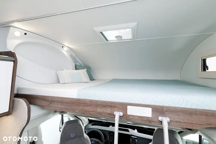 Benimar Sport 344 - 2