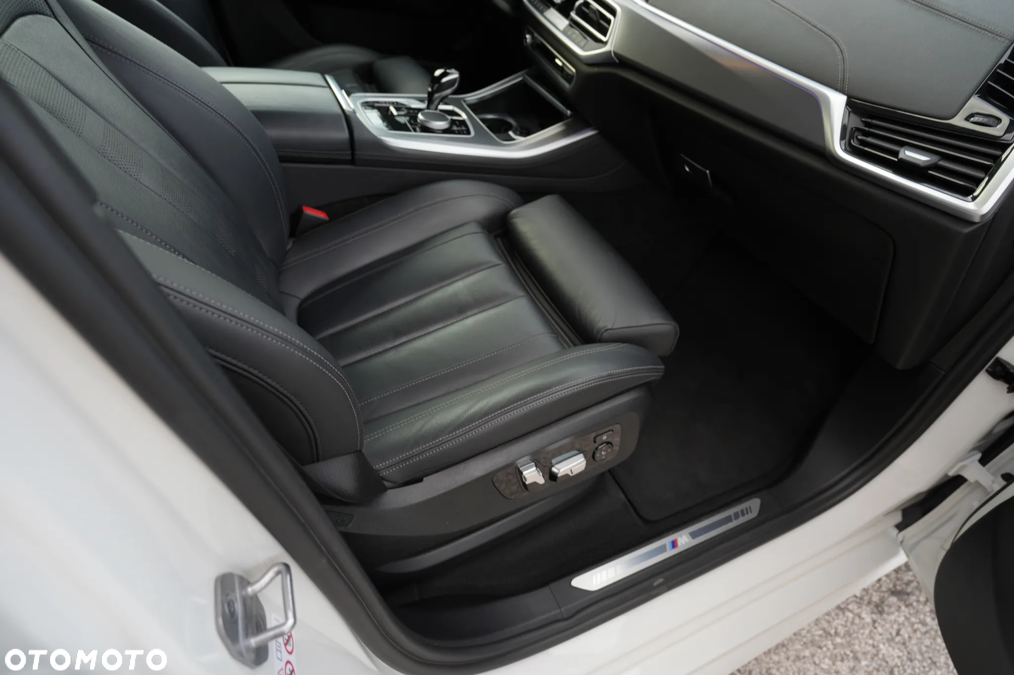 BMW X5 xDrive25d sport - 18