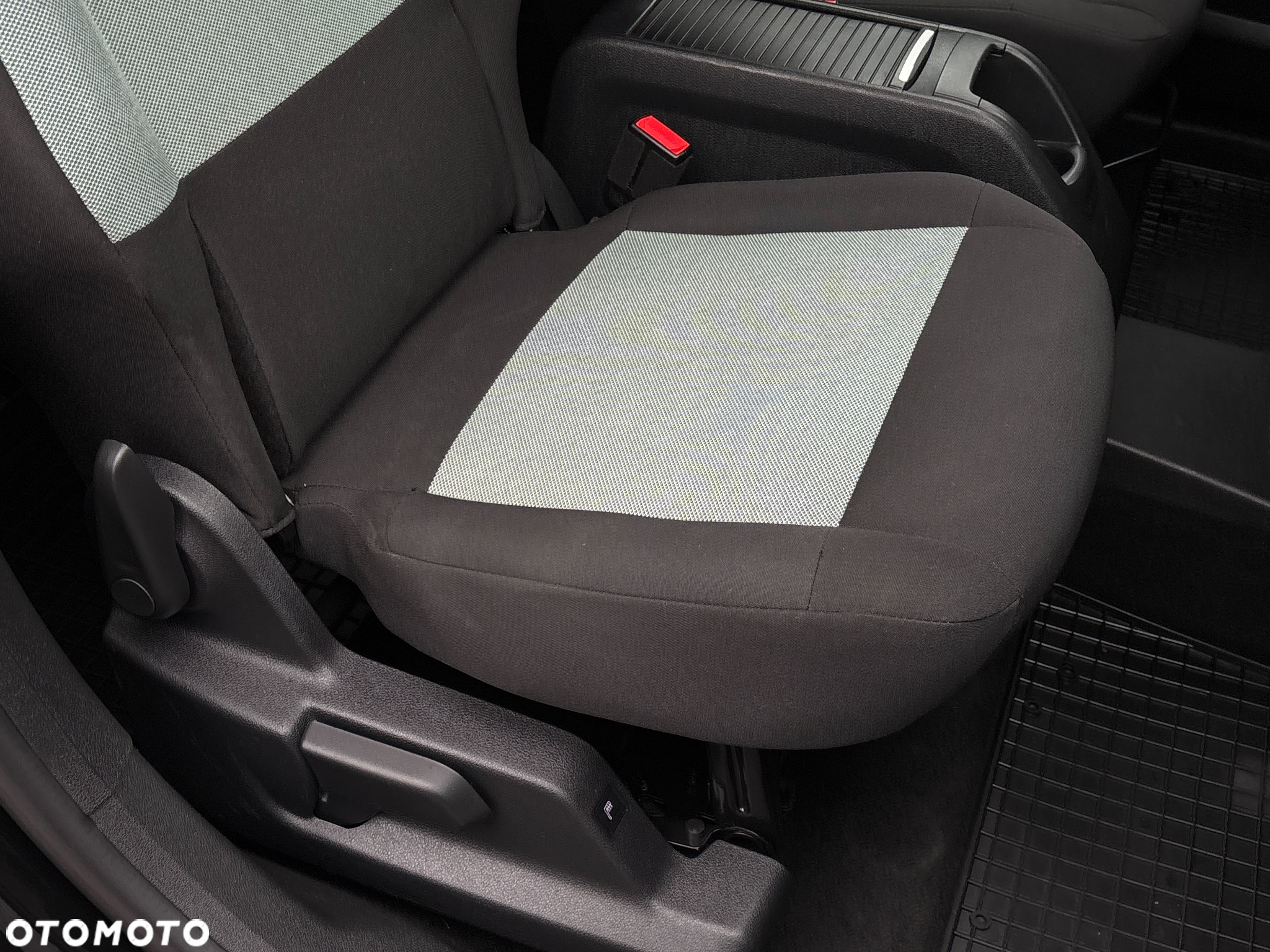 Citroën Berlingo M 1.5 BlueHDI Shine S&S - 25