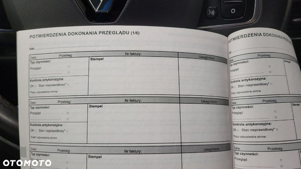 Renault Clio - 28
