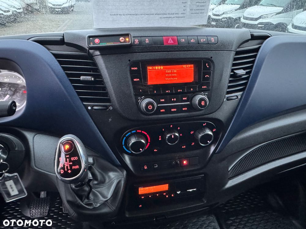 Iveco 70c18  72c17  70c15 70c17 50c15  50c17 35c15 - 20