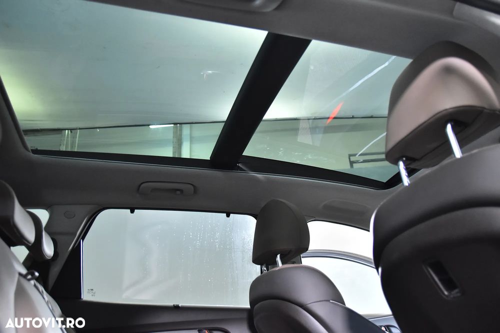 Hyundai Santa Fe - 24