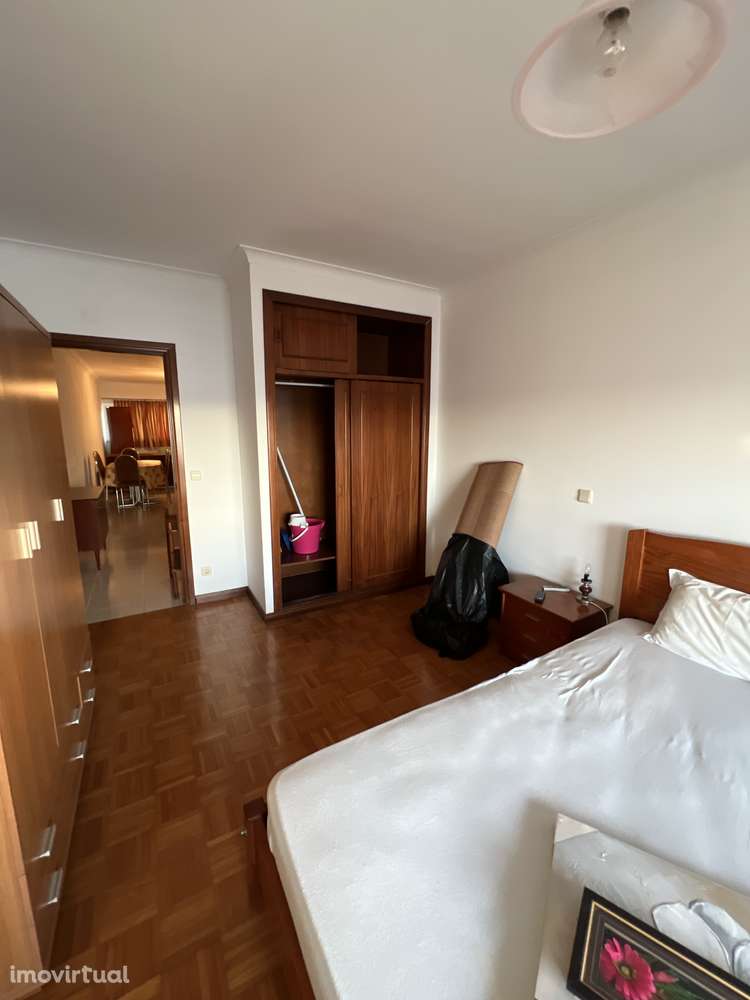 Venda de Apartamento em Fátima - Grande imagem: 3/12