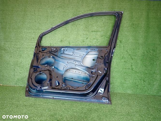 SUZUKI SX4 S-CROSS 13- drzwi prawe przednie przód - 9