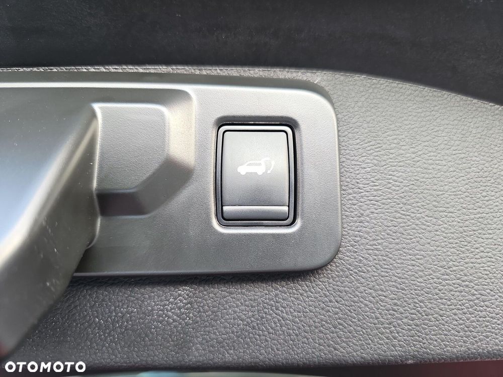 Renault Austral 1.3 TCe mHEV Techno - 33
