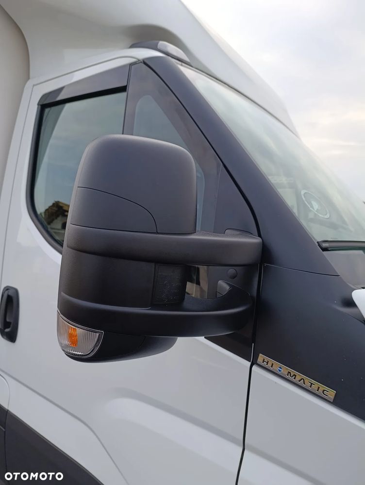 Iveco 35C16 - 15