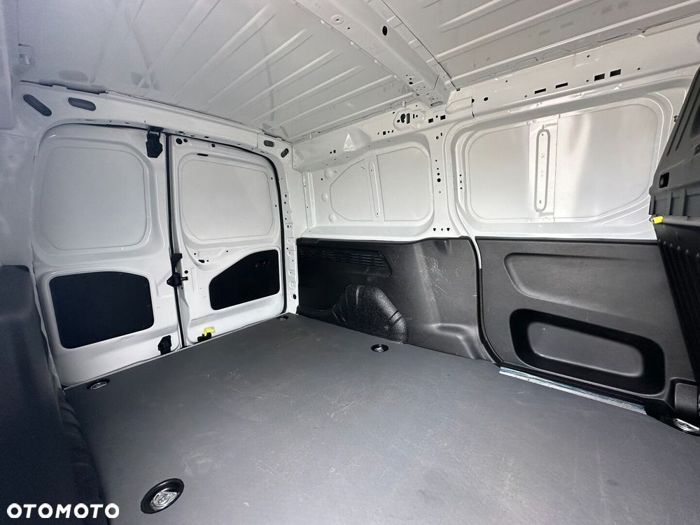 Toyota PROACE CITY - 15