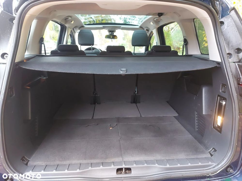 Peugeot 5008 1.6 THP Business Line - 16