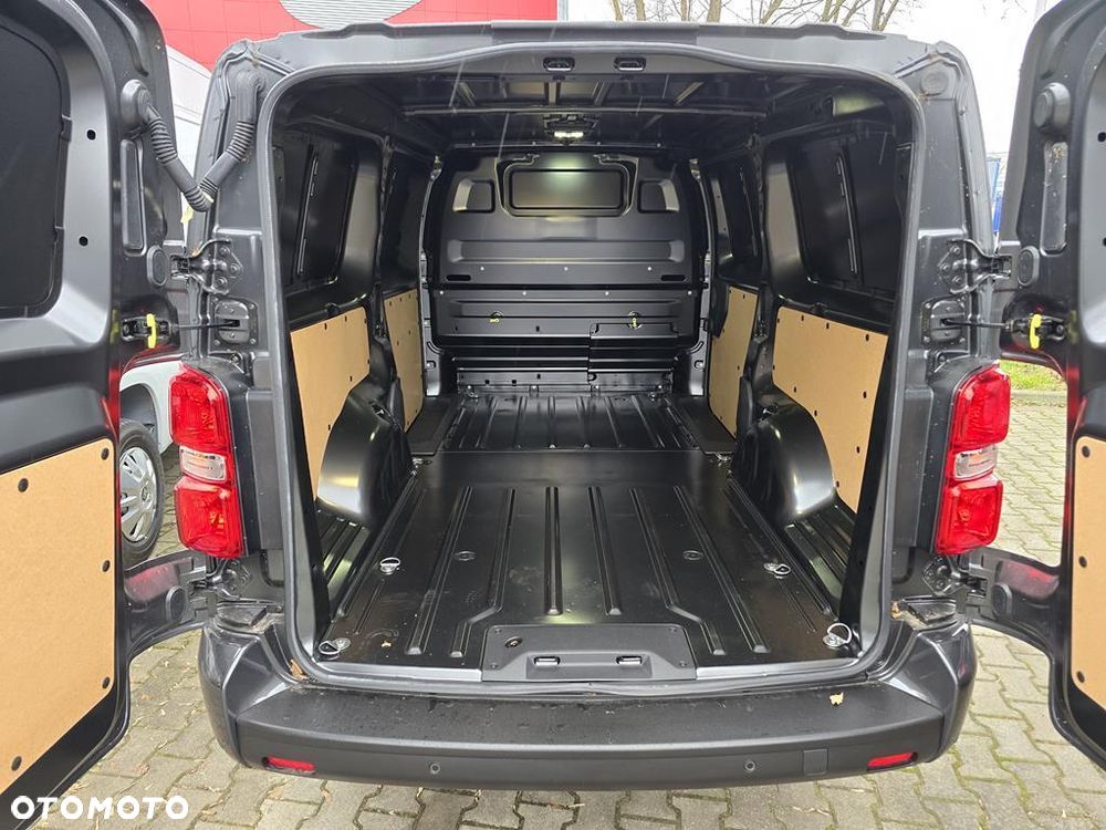 Fiat Scudo 2.0 MJ Maxi 3,1t - 7