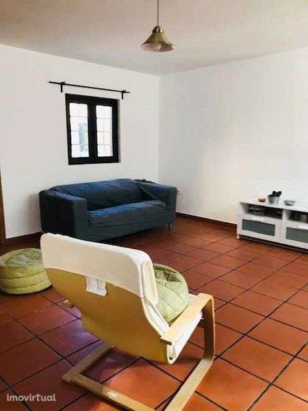 Moradia T3 a 5 minutos da Praia da Vagueira ( Concelho de Vagos) - Grande imagem: 5/6