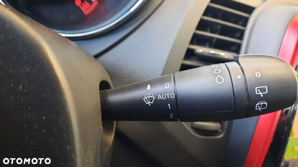 Renault Captur (ENERGY) TCe 90 LIFE - 29