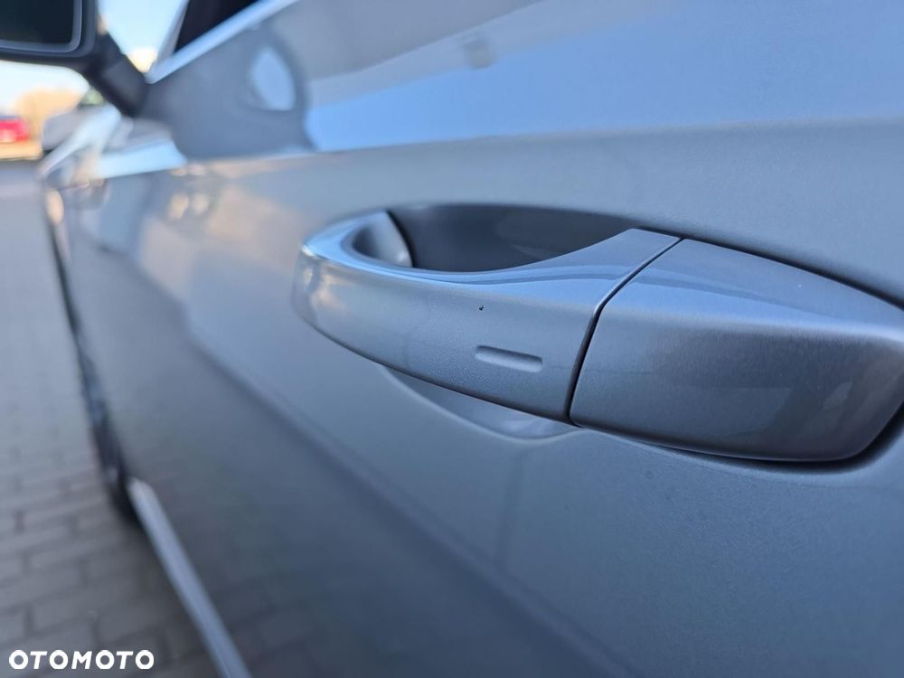 Volkswagen Arteon - 21