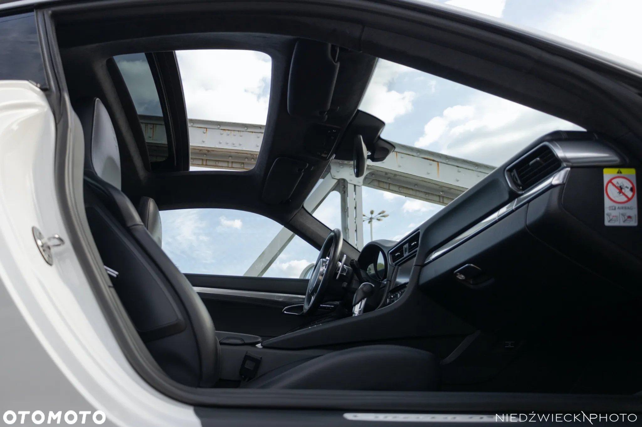 Porsche 911 50th Anniversary Edition PDK - 11