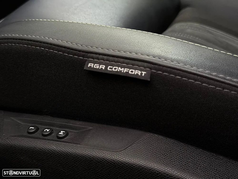 Peugeot 408 1.6 Hybrid GT e-EAT8 - 18