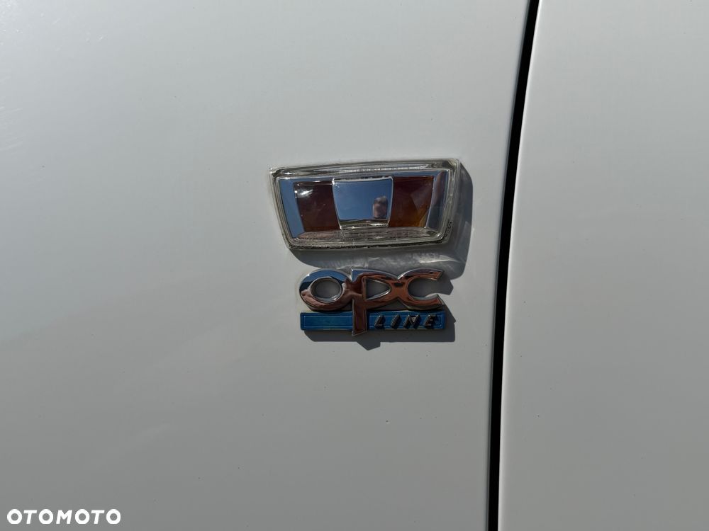 Opel Insignia 1.6 ECOTEC DI Turbo ecoFLEX Start/Stop Sport - 15