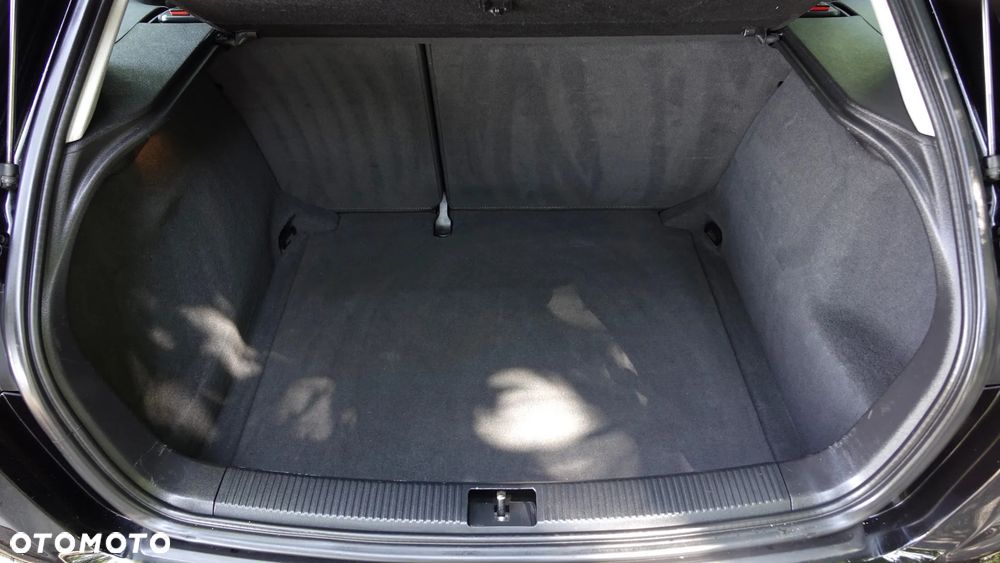 Audi A3 Sportback - 31