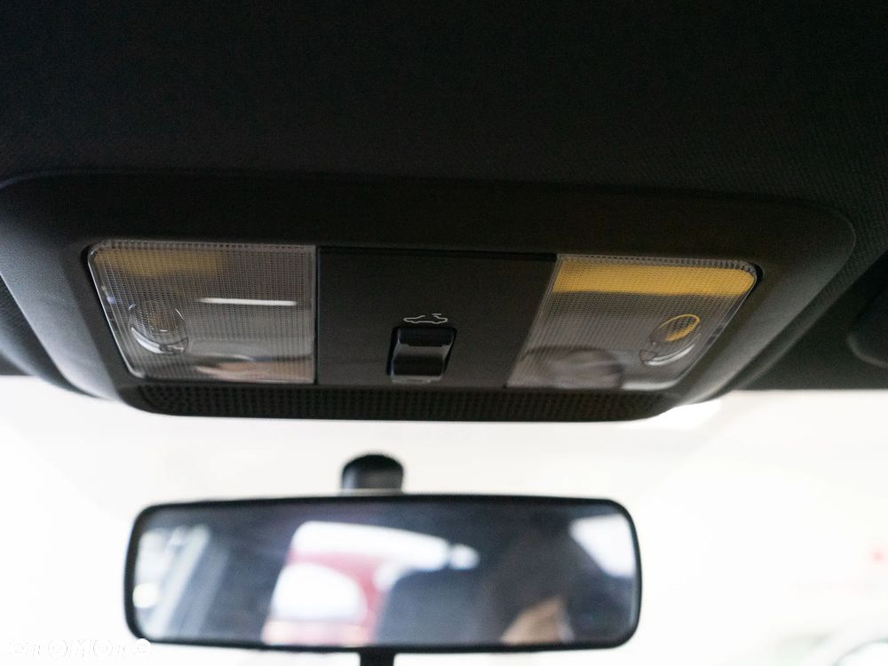 Dongfeng Shine 1.5T Mach Power - 22
