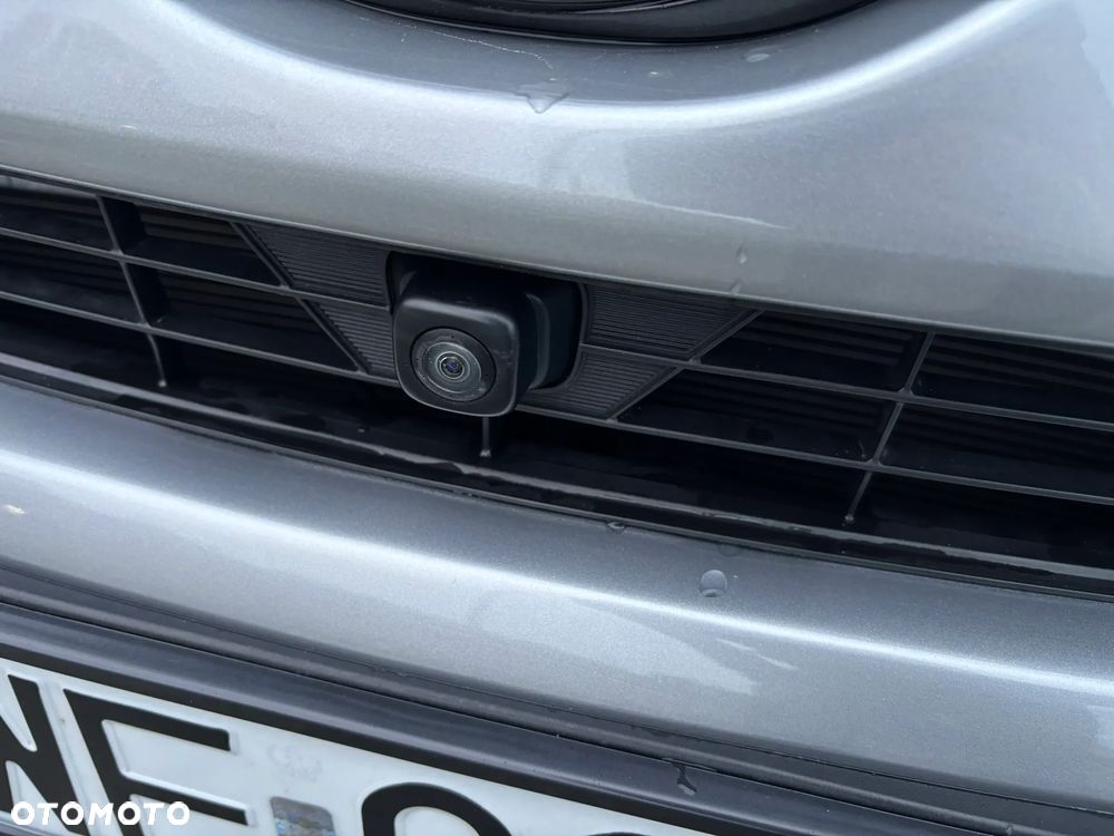 Toyota RAV4 2.5 4x4 Edition S+ - 30