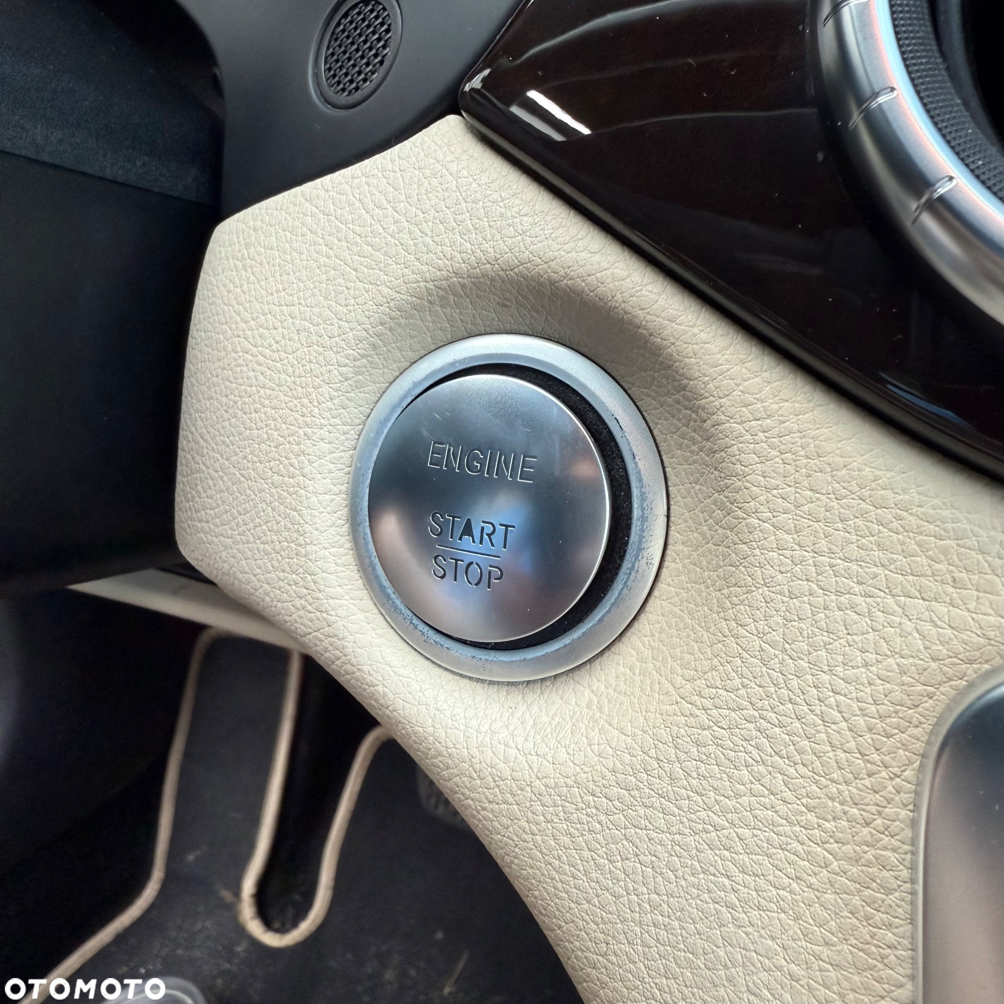 Mercedes-Benz CLA 250 7G-DCT Sport - 15
