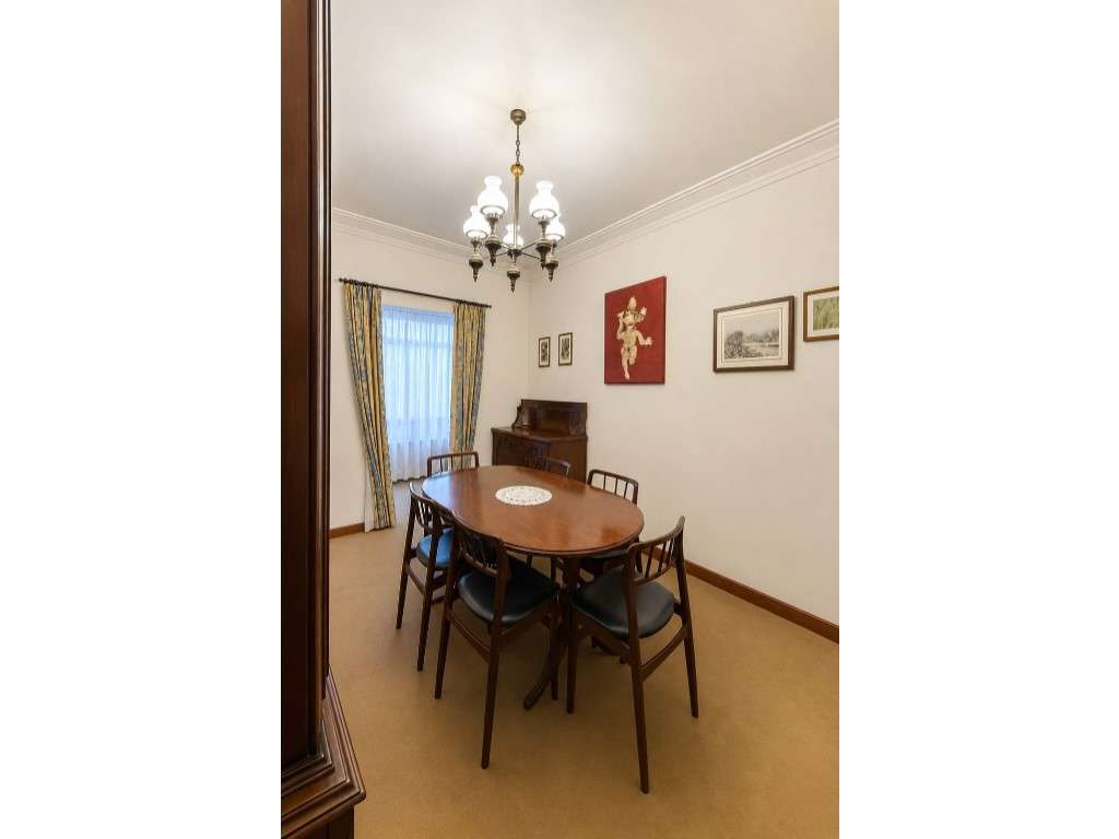 Apartamento, 2 quartos, Lisboa, Belém - Grande imagem: 3/12