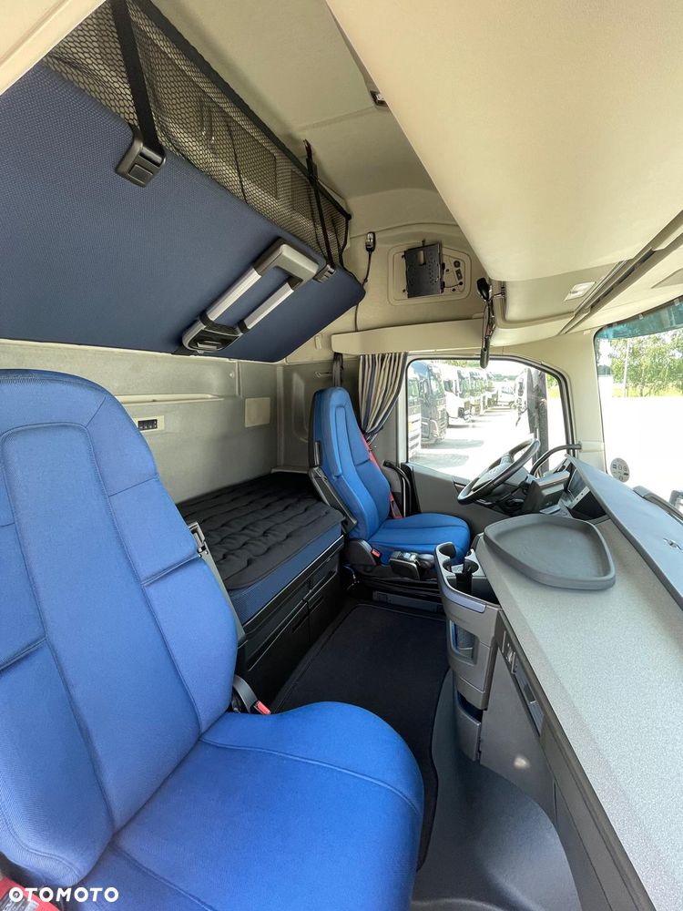 Volvo FH - 39