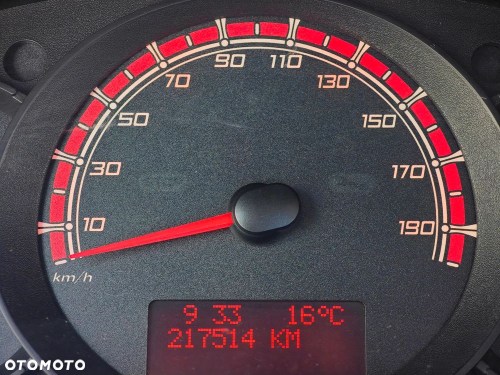 Renault Master - 19
